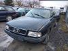  Audi 80 B4 (1991-1996) Разборочный номер P0525 #1