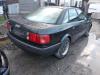  Audi 80 B4 (1991-1996) Разборочный номер P0525 #2