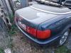  Audi 80 B4 (1991-1996) Разборочный номер P0721 #2