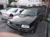  Audi 80 B4 (1991-1996) Разборочный номер P0862 #1