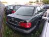  Audi 80 B4 (1991-1996) Разборочный номер P0862 #2