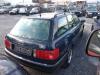  Audi 80 B4 (1991-1996) Разборочный номер P0937 #2