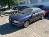  Audi 80 B4 (1991-1996) Разборочный номер T3937 #1