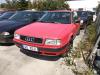  Audi 80 B4 (1991-1996) Разборочный номер P1018 #1