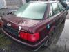  Audi 80 B4 (1991-1996) Разборочный номер P1182 #2