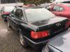  Audi 80 B4 (1991-1996) Разборочный номер S4720 #1