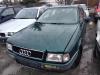  Audi 80 B4 (1991-1996) Разборочный номер P1439 #1