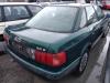  Audi 80 B4 (1991-1996) Разборочный номер P1439 #2