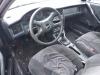  Audi 80 B4 (1991-1996) Разборочный номер P1439 #3