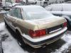  Audi 80 B4 (1991-1996) Разборочный номер S5001 #1