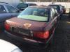 Audi 80 B4 (1991-1996) Разборочный номер S5173 #1