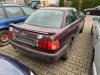  Audi 80 B4 (1991-1996) Разборочный номер T4608 #2