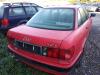  Audi 80 B4 (1991-1996) Разборочный номер P1934 #2