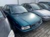  Audi 80 B4 (1991-1996) Разборочный номер T5127 #1