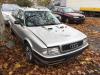  Audi 80 B4 (1991-1996) Разборочный номер S5706 #2