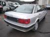  Audi 80 B4 (1991-1996) Разборочный номер D0049 #2