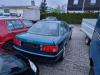  Audi 80 B4 (1991-1996) Разборочный номер T5302 #2