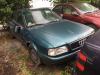  Audi 80 B4 (1991-1996) Разборочный номер S6074 #1