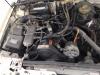  Audi 80 B4 (1991-1996) Разборочный номер S6078 #4