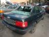  Audi 80 B4 (1991-1996) Разборочный номер D0176 #2