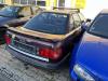  Audi 80 B4 (1991-1996) Разборочный номер T5649 #4