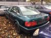  Audi 80 B4 (1991-1996) Разборочный номер S6281 #3