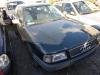  Audi 80 B4 (1991-1996) Разборочный номер P2452 #2