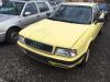  Audi 80 B4 (1991-1996) Разборочный номер S6425 #2