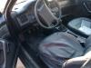  Audi 80 B4 (1991-1996) Разборочный номер P2609 #5