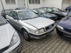 Audi 80 B4 (1991-1996) Разборочный номер T6183 #2
