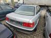  Audi 80 B4 (1991-1996) Разборочный номер T6183 #3