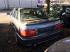  Audi 80 B4 (1991-1996) Разборочный номер S6773 #3