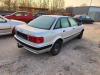  Audi 80 B4 (1991-1996) Разборочный номер C0792 #3