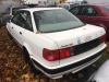  Audi 80 B4 (1991-1996) Разборочный номер S8013 #4