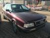  Audi 80 B4 (1991-1996) Разборочный номер T7507 #2