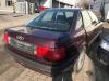  Audi 80 B4 (1991-1996) Разборочный номер T7507 #3