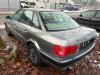  Audi 80 B4 (1991-1996) Разборочный номер S8144 #3