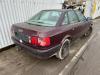  Audi 80 B4 (1991-1996) Разборочный номер S8182 #3