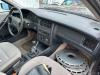  Audi 80 B4 (1991-1996) Разборочный номер S8182 #5