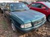  Audi 80 B4 (1991-1996) Разборочный номер S8231 #2