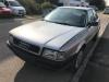  Audi 80 B4 (1991-1996) Разборочный номер T7659 #2