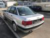  Audi 80 B4 (1991-1996) Разборочный номер T7659 #3
