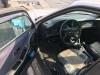  Audi 80 B4 (1991-1996) Разборочный номер T7659 #5