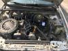  Audi 80 B4 (1991-1996) Разборочный номер T7659 #6