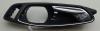 Ручка двери внутренняя передняя левая Audi A1 8X (2010- ) Артикул 53102530 - Фото #1
