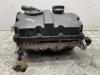 Головка блока цилиндров двигателя (ГБЦ) Audi A2 8Z (1999-2005) Артикул 53995006 - Фото #1