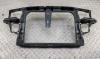 Рамка передняя (панель кузовная, телевизор) Audi A3 8L (1996-2003) Артикул 54820392 - Фото #1
