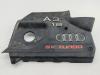 Накладка декоративная на двигатель Audi A3 8L (1996-2003) Артикул 54820462 - Фото #1