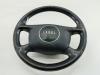 Руль Audi A3 8L (1996-2003) Артикул 54820489 - Фото #1