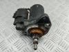 Стартер Audi A3 8L (1996-2003) Артикул 54823322 - Фото #1